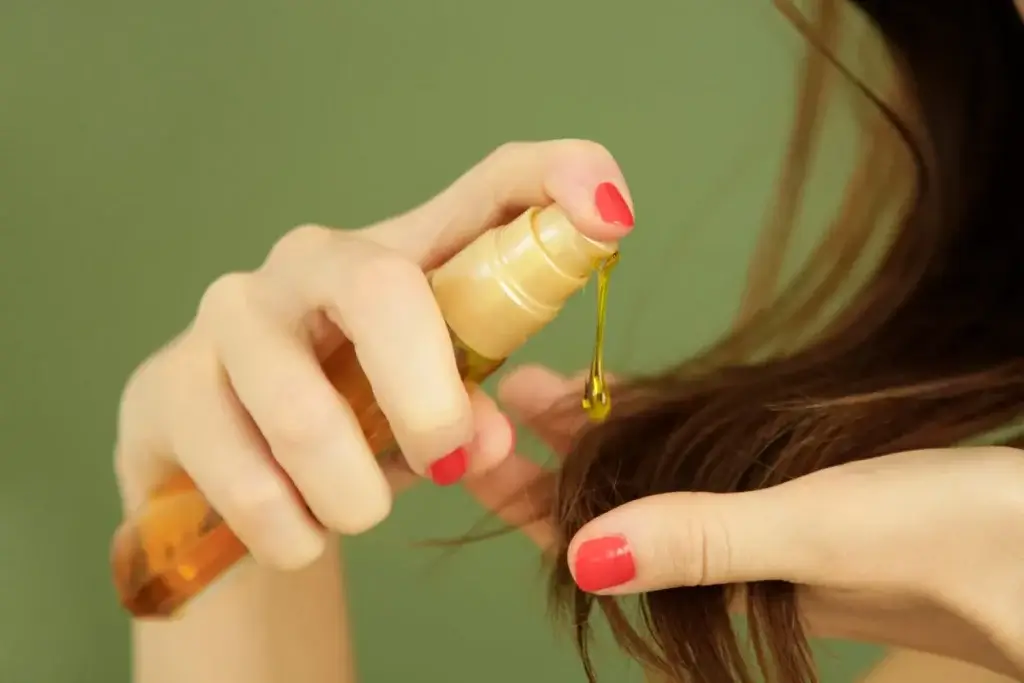 Our Top 10 Oils For A Healthy Scalp In 2023