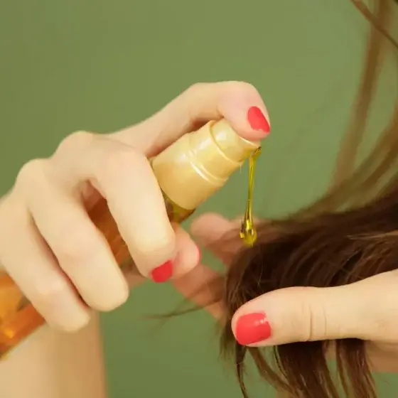 Our Top 10 Oils For A Healthy Scalp In 2023