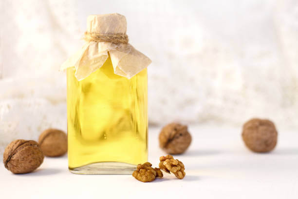 Jojoba Oil | Our Top 10 Oils For A Healthy Scalp In 2023