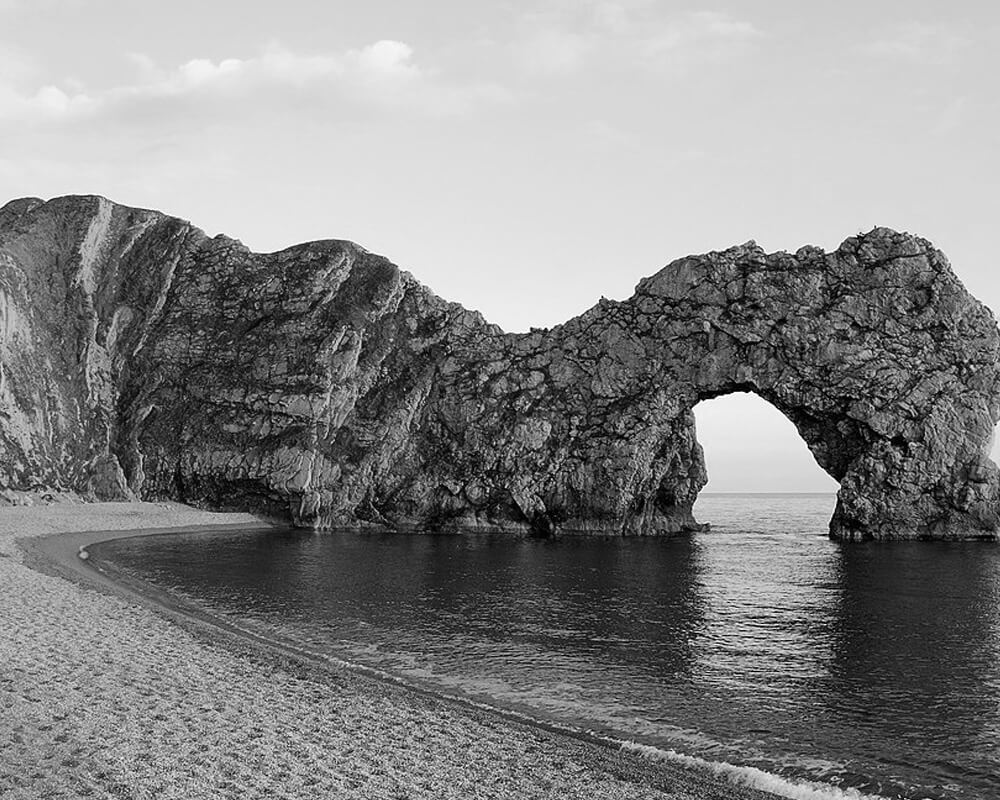 Scalp Micropigmentation In Dorset, Devon, Hampshire & Environs | SCALPPRO